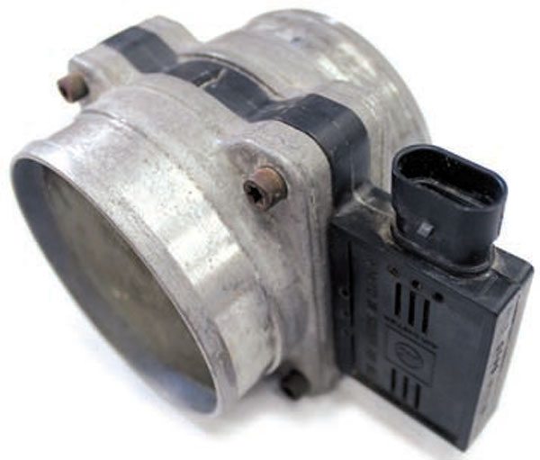 MAF Sensor Reversion Causes, Symptoms, and Solutions